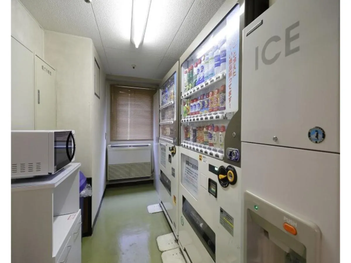 Tokyo Inn - Vacation Stay 10227V Japan