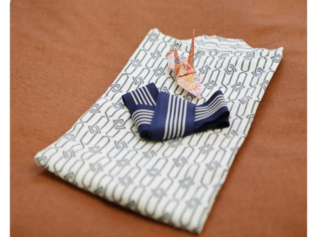 Hotel Tokyo Inn - Vacation Stay 10227V