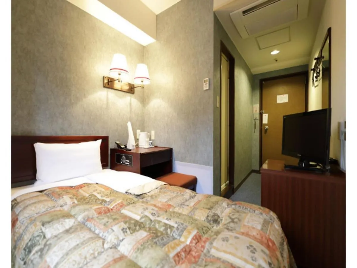 Tokyo Inn - Vacation Stay 10227V Hotel