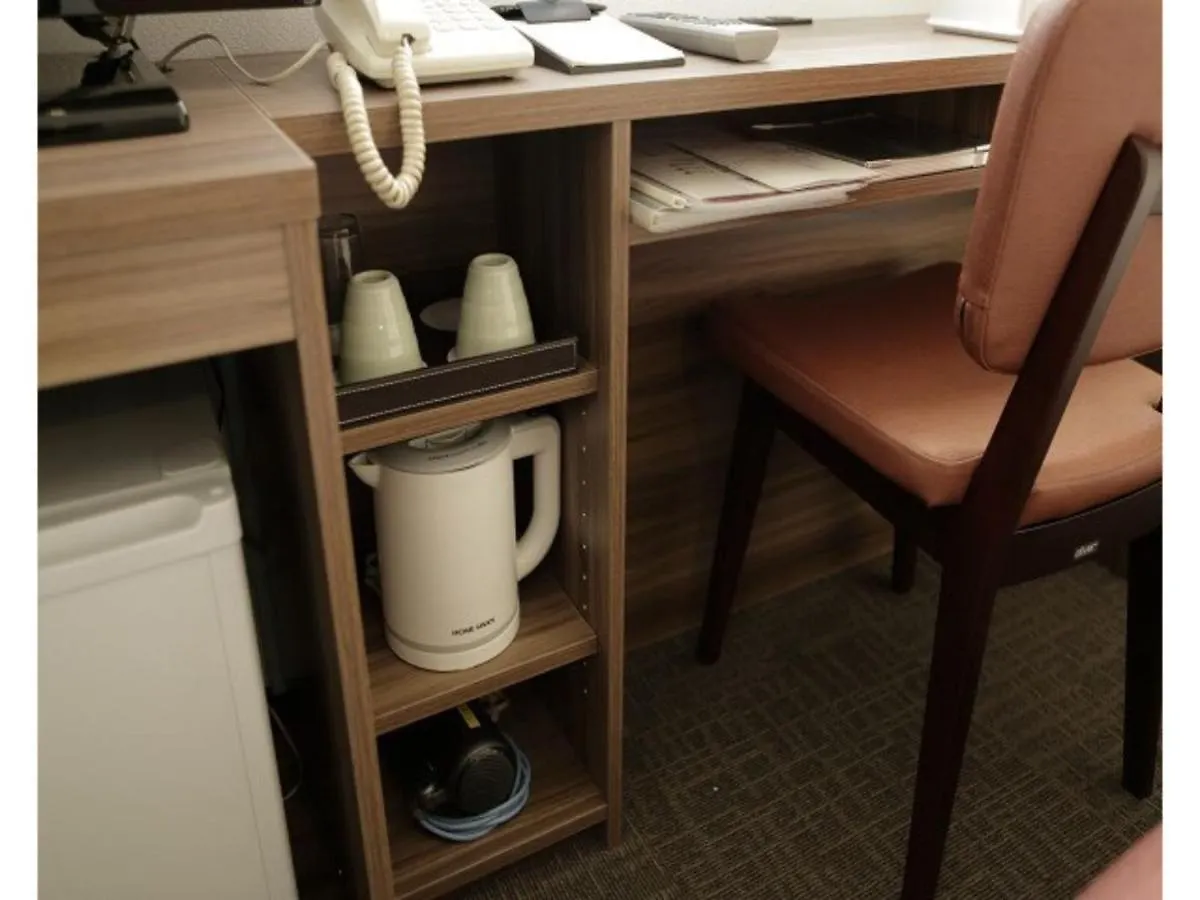 Tokyo Inn - Vacation Stay 10227V Japan