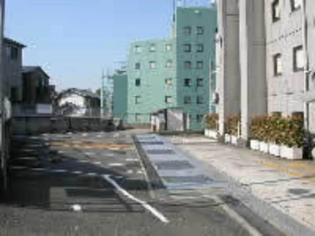 Tokyo Inn - Vacation Stay 10227V